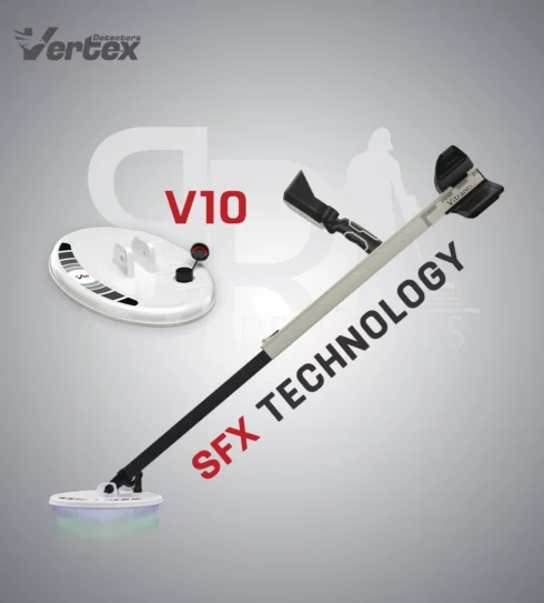 Vitran VX10 فيتران في اكس 10