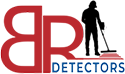 brdetectors-dubai.com