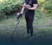 3D Imaging gold scanner machine