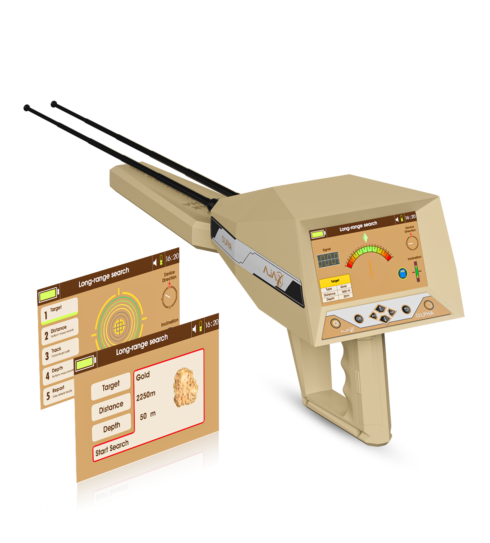 اجاكس الفا - Ajax Alpah