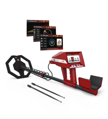 اجاكس اريس - ajax Ares