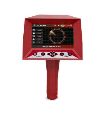 اجاكس اريس - ajax Ares