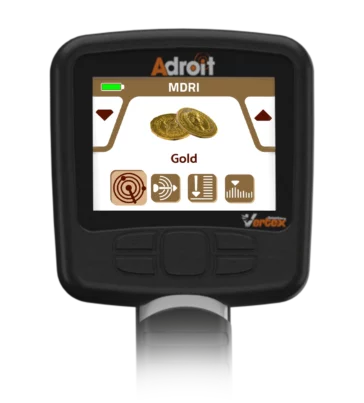 ادرويت Adroit