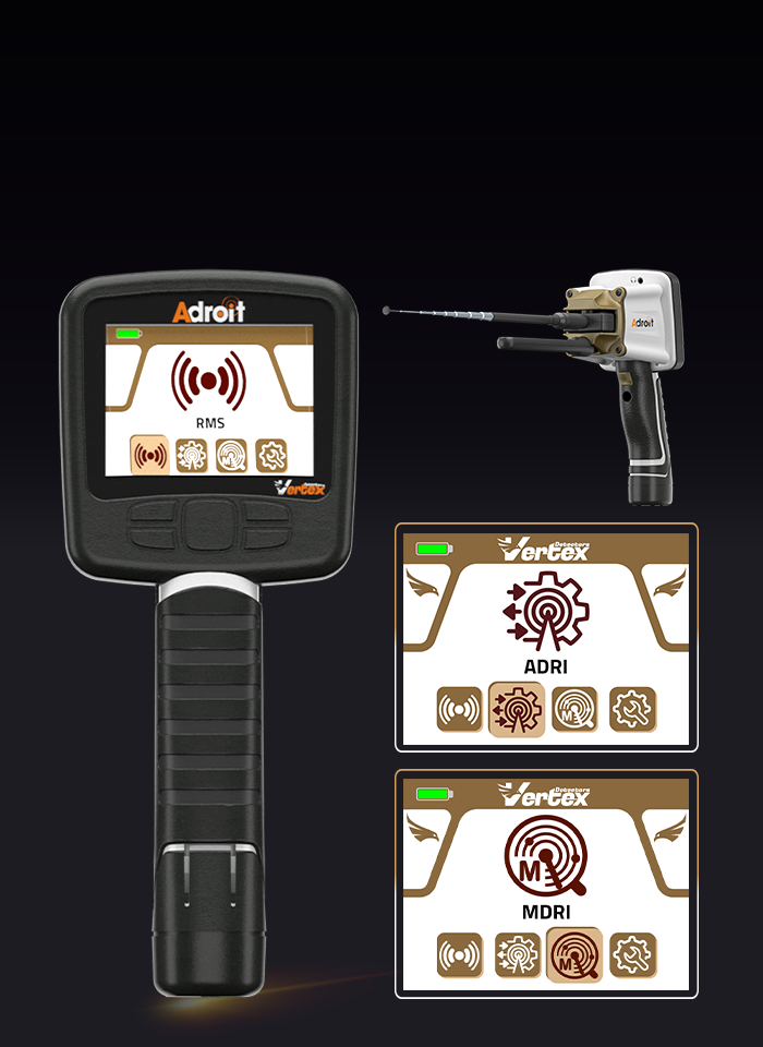 Adroit_systems