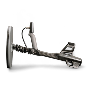 جاريبت اكسيوم - Garrett axiom