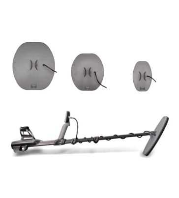 جاريبت اكسيوم - Garrett axiom