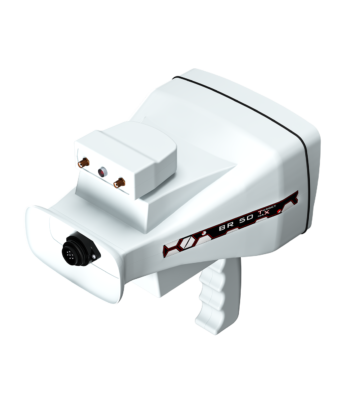 بي ار 50 تارجيت ماكس - BR50 Target Max