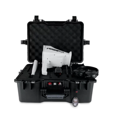 بي ار 50 تارجيت ماكس - BR50 Target Max