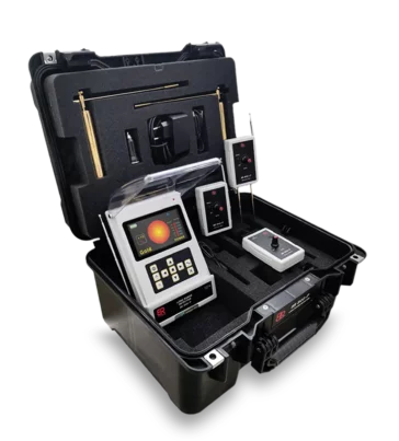 بي ار 800 بي - BR800P