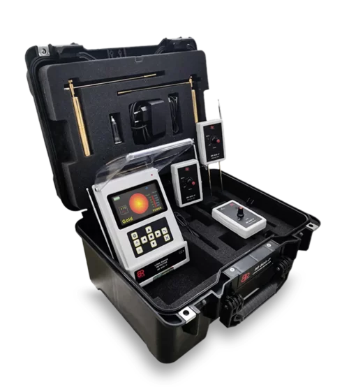 بي ار 800 بي - BR800P
