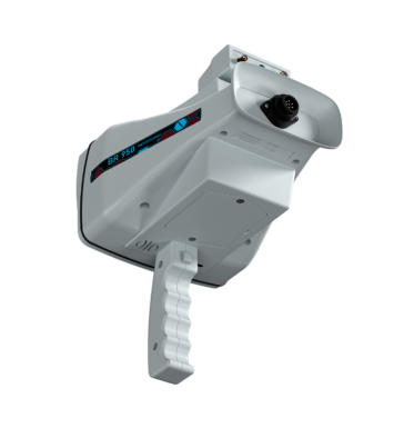 بي ار 950 BR950 LRL