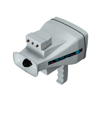 بي ار 950 BR950 LRL