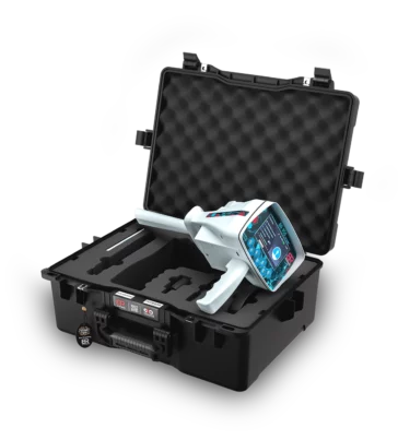 بي ار 950 BR950 LRL
