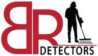 BR Detectors Dubai