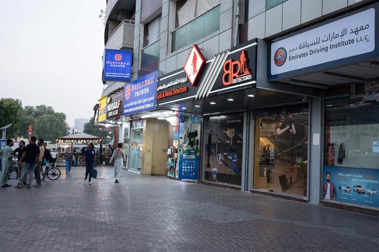 BR-Detectors-Dubai7-1