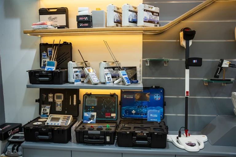 BR-Detectors-Shop-013