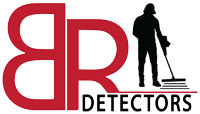 BR Detectors