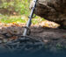 Cheapest Gold Detector