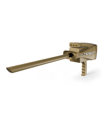 جولد ستيب برو ماكس Gold Step Pro Max