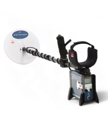 جي بي اكس 4500 - GPX 4500