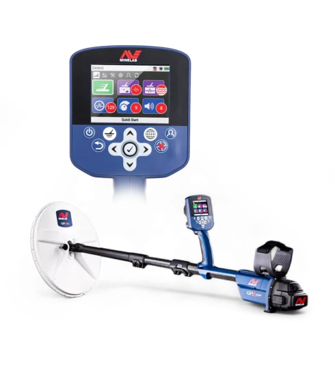 جي بي زد 7000 - GPZ7000