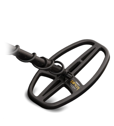 جاريت ايه سي اي ابيكس - Garrett ace apex