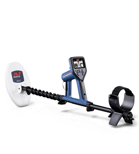 وحش الذهب 1000 - Gold Monster 1000