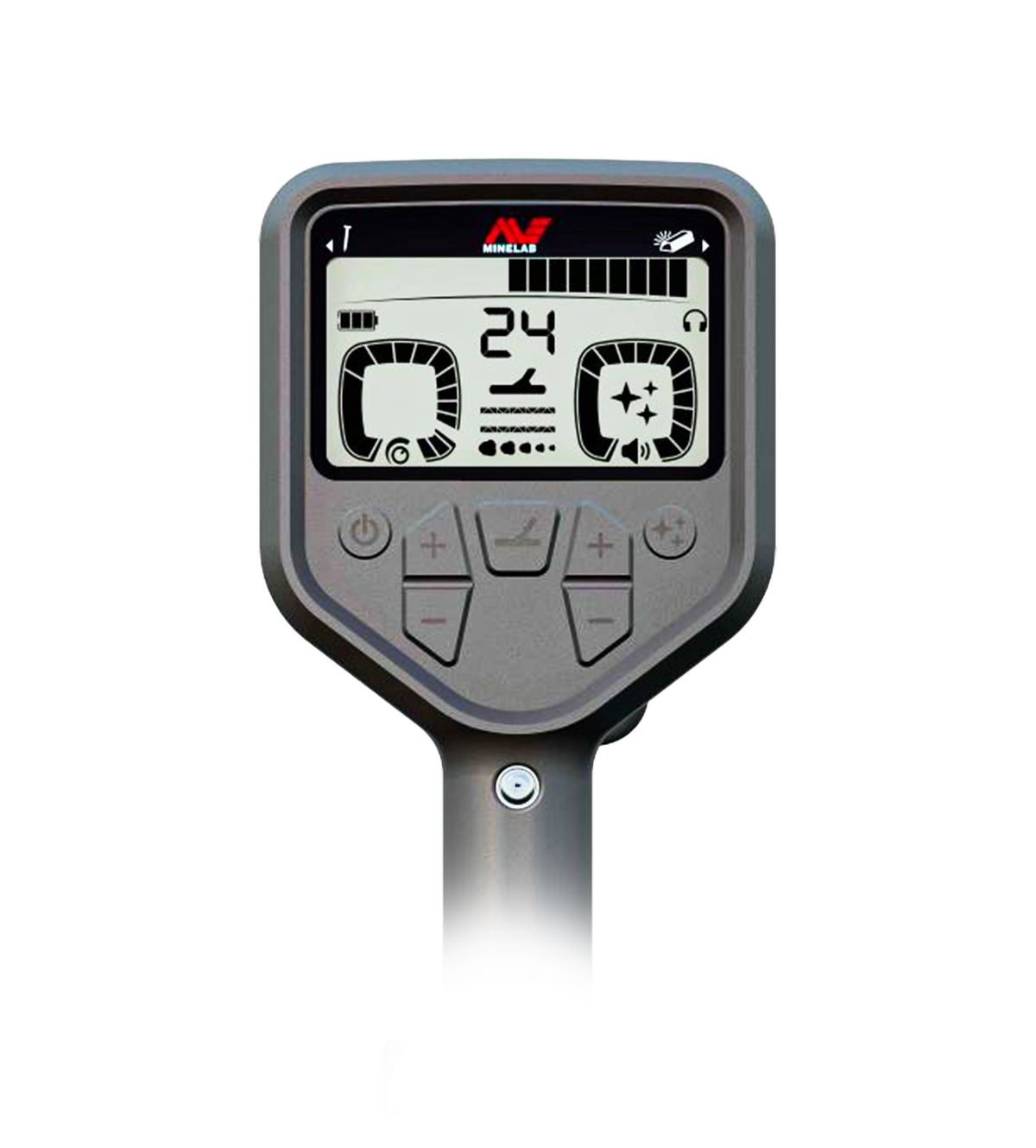 وحش الذهب 2000 - gold monster 2000 گلد مانستر