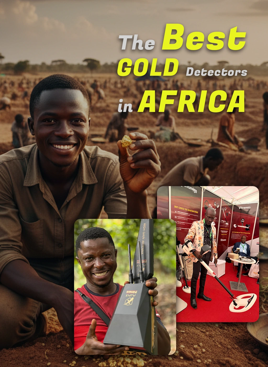 Gold detector price in South Africa metal detector prices