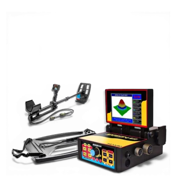 جيو هانتر - jeohunter