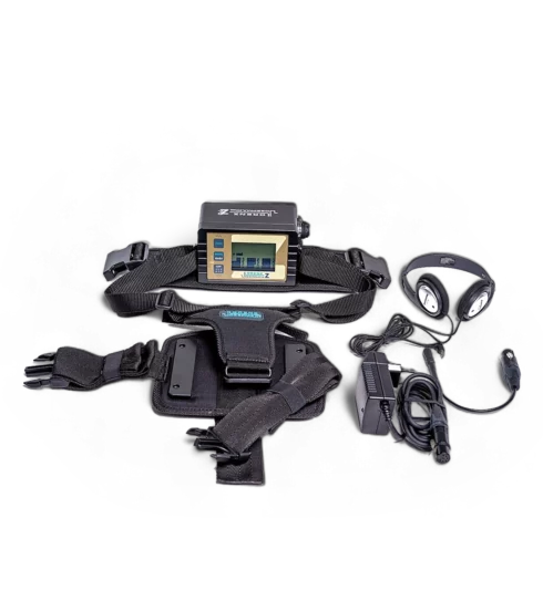 لورنز زد 2 - lorenz z2