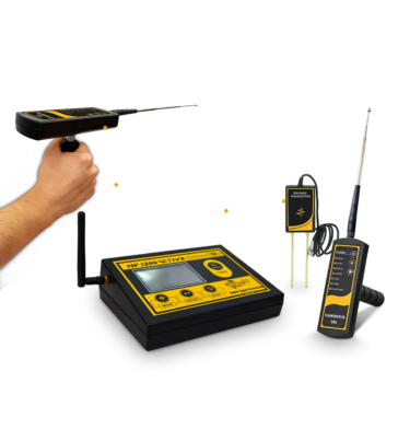 ام اف 1200 اكتيف - MF 1200