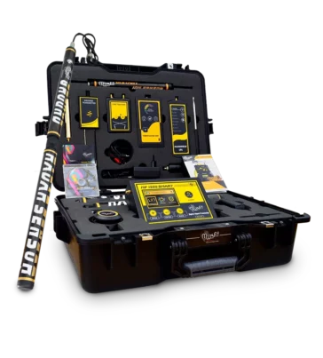 ام اف 1500 سمارت - MF1500 Smart