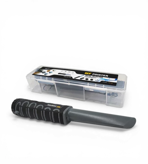 ام اف 60 - MF 60