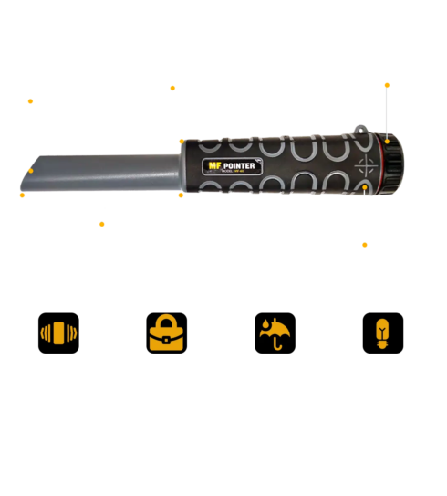 ام اف 60 - MF 60