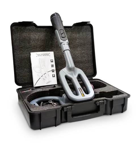 ام اف 90 - MF 90