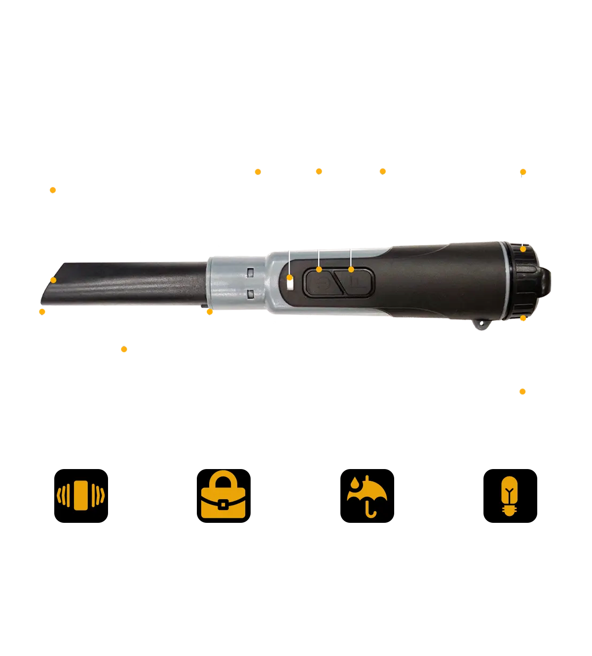 ام اف 90 - MF 90