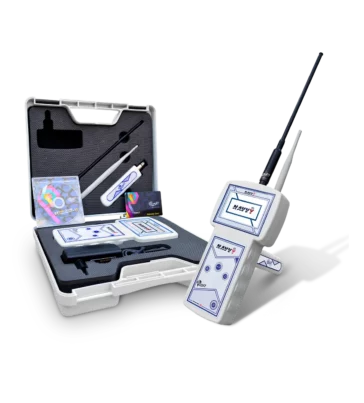 نافي - mwf Navvy