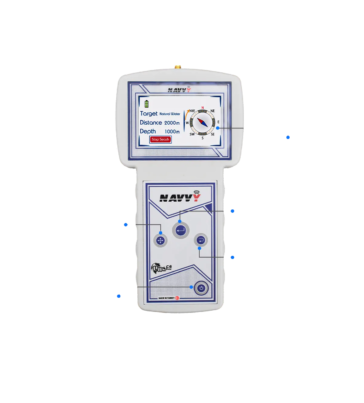 نافي - mwf Navvy