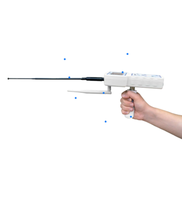 نافي - mwf Navvy