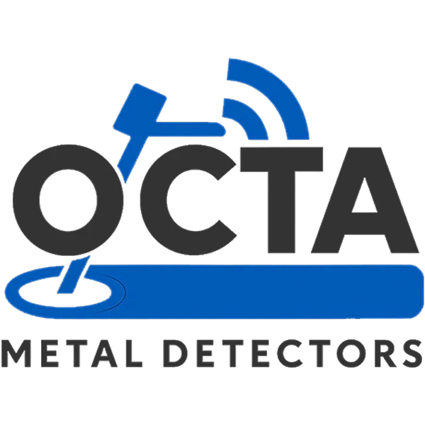 OCTA LOGO