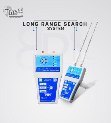 الرئيسية BR Detectors