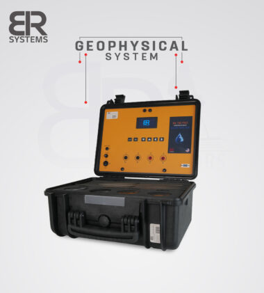 الرئيسية BR Detectors