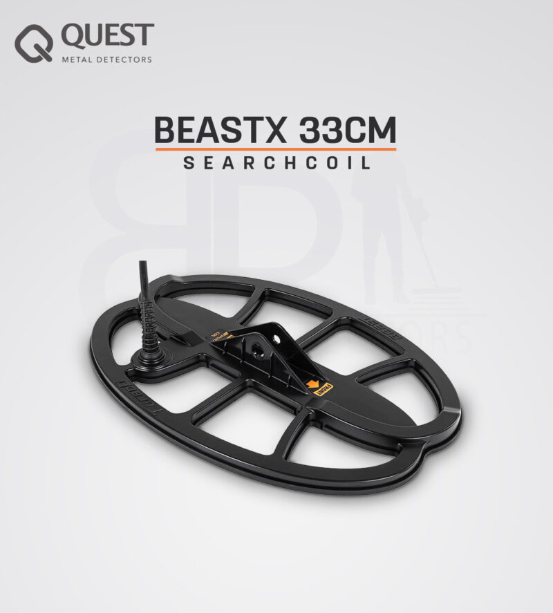 كويست كيو 60 - Quest Q60