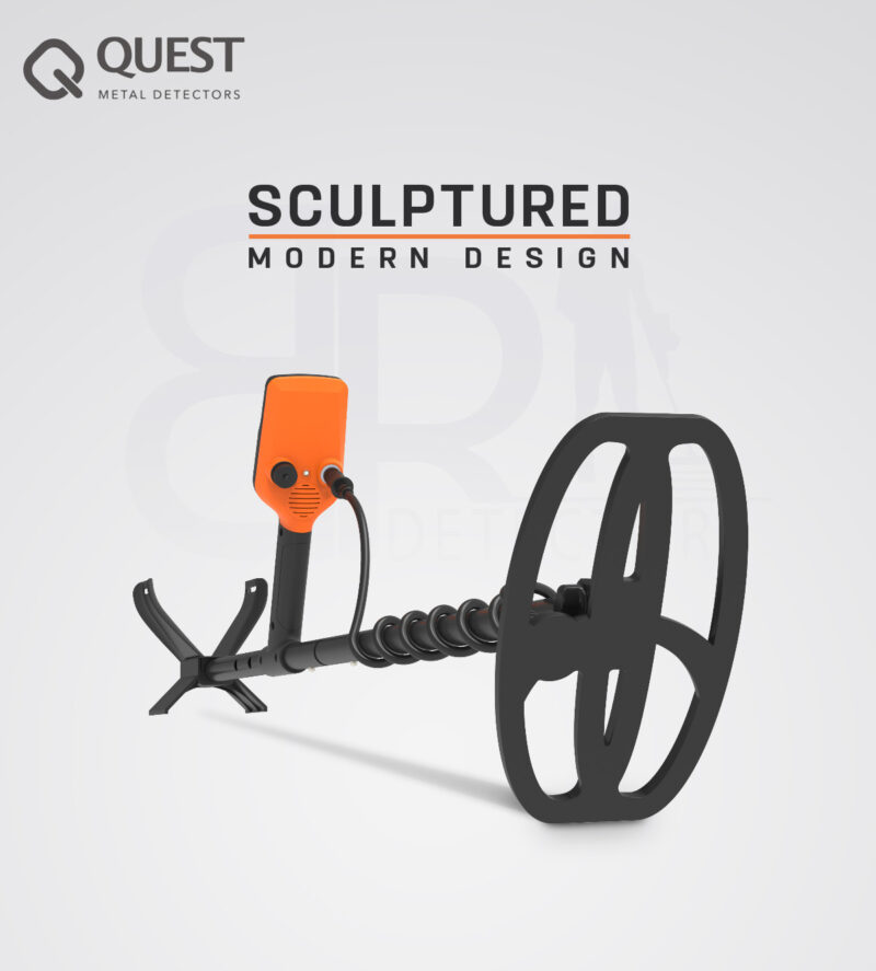 كويست اكس 10 برو - quest x10 pro