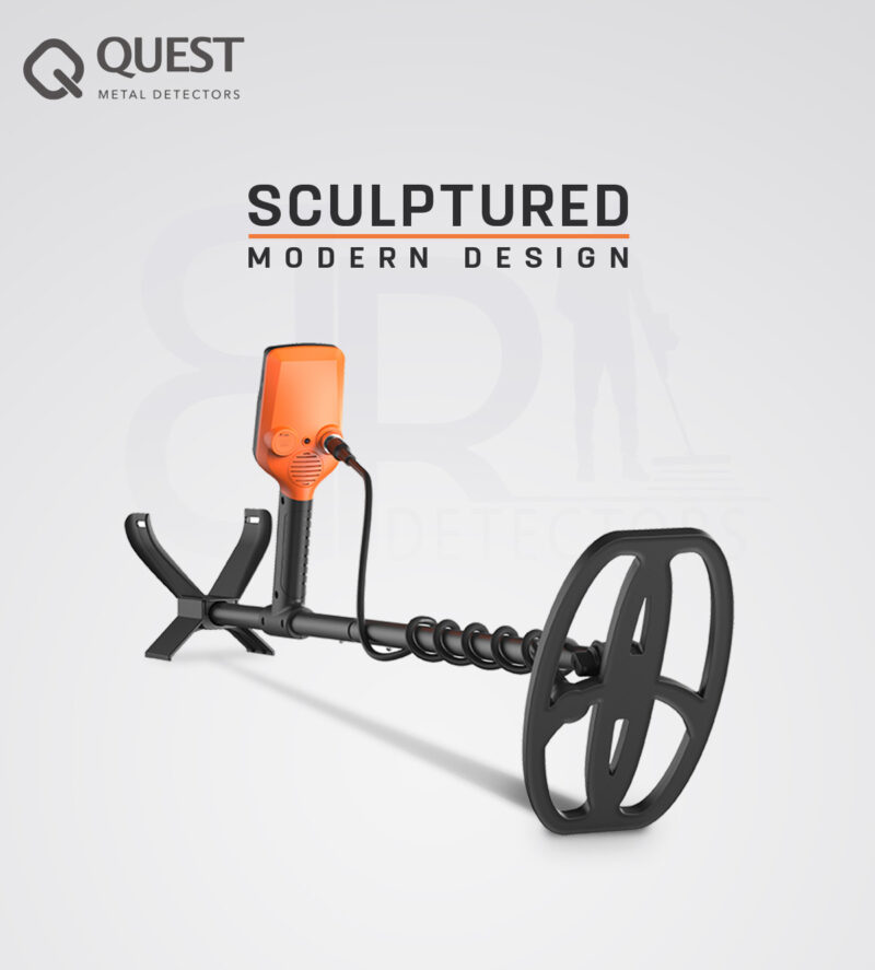 كويست اكس 5 - quest x5
