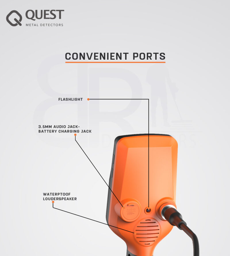 كويست اكس 5 - quest x5