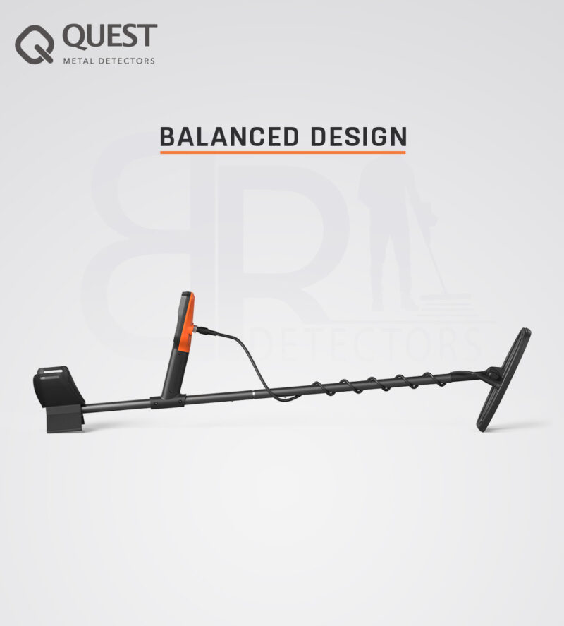 كويست اكس 10 برو - quest x10 pro