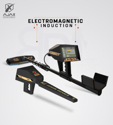 الرئيسية BR Detectors