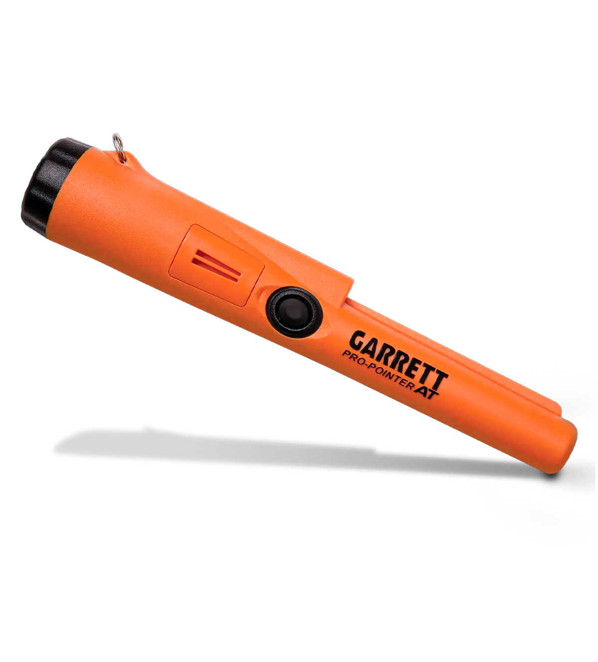 برو بوينتر ايه تي - Pro pointer at